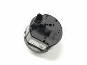 Lichtschalter 565941431C Skoda Karoq SUV 1.6 TDI 16V (DGTE) 2019