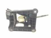 Schalthebel 34101JX00A Nissan NV 200 Evalia (M20M) Bus 1.5 dCi 86 (K9K-400(Euro 4)) 2010