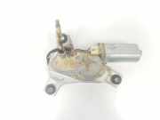 Scheibenwischermotor Hinten MR221228 Mitsubishi Pajero Sport (K7/9) Geländewagen 2.5 TD GLS (4D56TDI) 2004