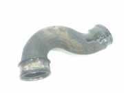 Turbo Leitung A1635011982 Mercedes-Benz ML I (163) SUV 270 2.7 CDI 20V (OM612.963) 2001