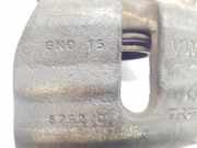 Bremssattel Rechts Vorne 8V0615124 Volkswagen Golf VII (AUA) Schrägheck 1.6 TDI 16V (CLHA) 2012 CLHA