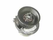 Heizlüfter 5Q1819021H Volkswagen T-Roc I SUV 2.0 TDI 150 16V (DTTC) 2017