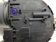 Scheibenwischermotor Vorne RECHTS 288150950R Renault Espace (RFCJ) Großraumlimousine 1.6 Energy dCi 160 (R9M-452(R9M-D4)) 2016