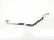 Klima Leitung A2058309800 Mercedes-Benz MERCEDES CLASE C COUPE 4.0 V8 (510 CV) 2016