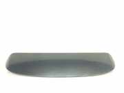 Heckspoiler A1667900088 Mercedes-Benz ML III (166) SUV 2.1 ML-250 CDI 16V BlueTEC 4-Matic (OM651.960)