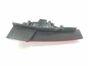 Rücklicht Rechts 265500013R Renault Scénic III (JZ) Großraumlimousine 1.5 dCi 105 (K9K-832(K9K-G8)) 2012