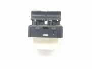 Schalter Für Elekt. Fensterheber Links Vorne 98016298ZD Citroën C3 (SX/SW) Schrägheck 1.2 Vti 12V PureTech (EB2F(HMZ)) 2018