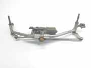 Scheibenwischermotor Vorne 9816558880 Opel E CARGO BASIS