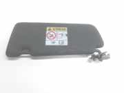 Sonnenblende Rechts 964003919R Renault Captur II (RJB) SUV 1.6 E-Tech 145 (H4M-632(H4M-C6))