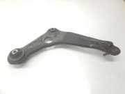 Querlenker Links Vorne Unten 545054231R Renault 1.6 dCi D FAP Energy (131 CV) 2017