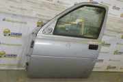 Tür Links Vorne BDA490170 Land + Range Rover Freelander Hard Top Geländewagen 2.0 di (20LTCIE) 2003