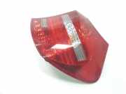 Rücklicht Rechts 134051 BMW 1 serie (E81) Schrägheck 3-drs 116d 16V (N47-D20A) 2009