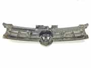 Grill 1J0853655G Volkswagen Golf IV (1J1) Schr?gheck 1.9 TDI 110 (AHF) 2000 AHF