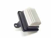 Heizwiderstand 9833380880 Opel Mokka SUV 1.5 CDTi 16V (F15DT(DV5RCE))