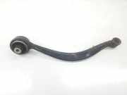 Draagarm Rechts Voor Onder 31106787674 BMW X4 (F26) SAC SUV xDrive30d 24V (N57-D30A) 2014