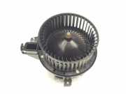 Heizlüfter 2Q1819021A Skoda NW ESSENCE