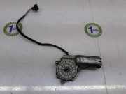 Scheibenwischermotor Hinten A6388200442 Mercedes-Benz Vito (638.1/2) Bus 2.2 CDI 112 16V (OM611.980) 2003