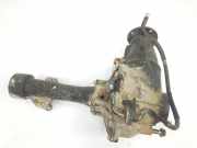 Vorderachsgetriebe 411103D430 Toyota Land Cruiser (J12) Hardtop Geländewagen 3.0 D-4D 16V (1KDFTV) 2007