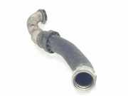 Turbo Leitung 11617786865 BMW SERIE 3 BERLINA E46 320d Edition Exclusiv