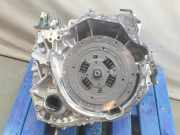 Getriebe 3090010040 Toyota C-HR (X2,H2) SUV 2.0 16V Hybrid 200 (M20AFXS)