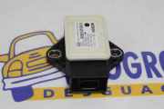 Esp Sensor 9664661580 Peugeot 3008 I (0U/HU) Großraumlimousine 1.6 HDiF 16V (DV6C(9HD)) 2013