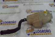 Ausgleichbehälter 50516508 Alfa Romeo 159 (939AX) Limousine 2.2 JTS 16V (939.A.5000) 2007
