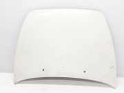 Motorhaube 31371415 Volvo S40 (MS) Limousine 1.6 D 16V (D4164T) 2010