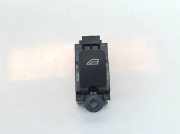 Schalter Für Elekt. Fensterheber Rechts Vorne 31394840 Volvo V40 Cross Country (MZ) Schrägheck 5-drs 2.0 D3 20V (D5204T6) 2014