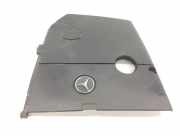 Schutzkappe Motor A6510101667 Mercedes-Benz ML III (166) SUV 2.1 ML-250 CDI 16V BlueTEC 4-Matic (OM651.960)