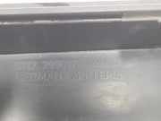 Sideskirt 51778047543 BMW X1 (E84) SUV sDrive 20d 2.0 16V (N47-D20C) 2011