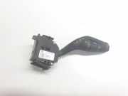 Scheibenwischerschalter KT1T17A553BA Ford Escort 6 Express (AVL) Van 1.8 TD (RVA)