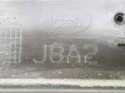 Stoßfängerträger Hinten LR138274 Land + Range Rover Range Rover Velar (LY) Geländewagen 2.0 D240 AWD (204DTA) 2018