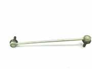 Bremsanker Stange Links Vorne 5Q0411315A Volkswagen Tiguan (5N1/2) SUV 2.0 TDI 16V (CUVC) 2018 CUVC