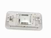 Innenbeleuchtung 735354549 Fiat Fiorino (225) Van 1.3 JTD 16V Multijet (199.A.9000) 2015