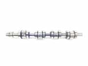 Nockenwelle MN980062 Mitsubishi 2.0 DI-D (140 CV) 2007