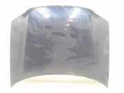 Motorhaube 3B0823031K Volkswagen Passat (3B3) Limousine 1.9 TDI 130 (AVF) 2002