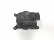 Luftklappe Stellmotor 2Q0907511F Volkswagen T-Roc I SUV 2.0 R TSI 16V 4Motion (DNUE) 2019