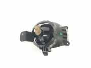 Nebelscheinwerfer Rechts 96830992 CHEVROLET LS 2011