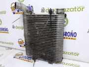 Ladeluftkühler 2827027810 Hyundai Santa Fe II (CM) SUV 2.2 CRDi 16V 4x4 (D4EB) 2001