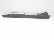 Sideskirt 9447409 Mini Mini (F55) Schrägheck 5-drs 1.5 12V One (B38A15A)
