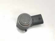 Parken-Sensoren VOOR 13447541 Opel Astra K Sports Tourer Kombi 1.6 CDTI 136 16V (B16DTH(Euro 6))