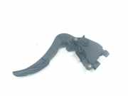 Gaspedalsensor 180026830R Renault Talisman (RFDL) Limousine 1.6 dCi 130 (R9M-E4(Euro 6)) 2016