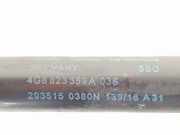 Gasdruckfeder Set Vorne 4G8823359A Audi BERLINA 4GC 2.0 TDI ultra