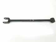 Querlenker Links Hinten 555064081R Dacia Duster (DJF) SUV 1.2 TCE 130 12V Mild Hybrid 4x2 (H5F-A6)