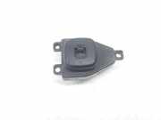 Spiegelverstellung Schalter BJOE66600 Mazda 323 Fastbreak (BJ14) Schrägheck 2.0 DiTD 16V (RF4F) 2001
