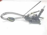 Schalthebel 3410200Q0F Nissan Qashqai (J11) SUV 1.6 dCi All Mode 4x4-i (R9M(Euro 5)) 2016