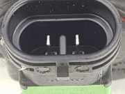 Nebelscheinwerfer Links 261558992A Nissan Juke (F15) SUV 1.2 DIG-T 16V (HRA2DDT) 2014