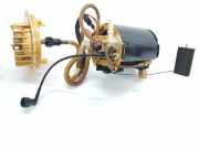 Kraftstoffpumpe LR014998 Land + Range Rover Discovery III (LAA/TAA) Geländewagen 2.7 TD V6 (276DT(TDV6))