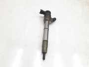 Kraftstoff-Injector 338002A610 Kia Carens IV (RP) Großraumlimousine 1.7 CRDi 16V (D4FD)