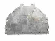Motor Unterfahrschutz K6805TK4856110 Mazda CX-5 I (KE,GH) SUV 2.2 SkyActiv-D 16V 2WD (SH) 2016